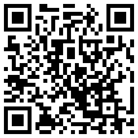 qrcode für Siemens Doppeldrucktaster 22mm rund Met hgl grün rot - 3SU1050-3AB42-0AA0