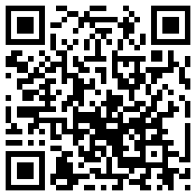 qrcode für Siemens Doppeldrucktaster 22mm rund Met hgl weiß sw - 3SU1050-3AB61-0AK0