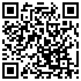 qrcode für Siemens Doppeldrucktaster 22mm rund Met hgl weiß li/re - 3SU1050-3AB66-0AM0