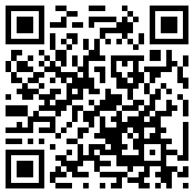 qrcode für Siemens Doppeldrucktaster 22mm rund Met hgl weiß sw - 3SU1050-3BB61-0AK0