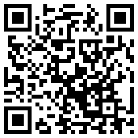 qrcode für Siemens Leuchtdrucktaster 22mm rd Met hgl amber Knopf fl - 3SU1051-0AB00-0AA0