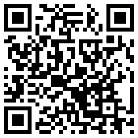 qrcode für Siemens Leuchtdrucktaster 22mm rd Met hgl klar Knopf hoch - 3SU1051-0BB70-0AA0