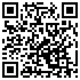 qrcode für Siemens 3VA20407JQ320AA0
