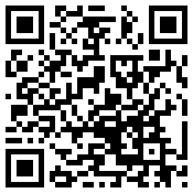 qrcode für Siemens Doppeldrucktaster bel 22mm rd hgl weiß schwarz - 3SU1051-3AB61-0AK0