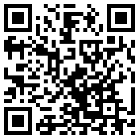 qrcode für OBO Bettermann GRM 35 200 FT - Gitterrinne GRM 35x200x3000 St FT 6000073