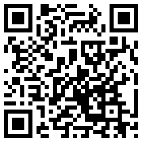 qrcode für Berker 3315397009 - USB/3 5mm Audio Steckdose 1 polarweiss glänzend