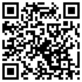 qrcode für Siemens Doppeldrucktaster bel 22mm rd hgl grün rot - 3SU1051-3BB42-0AA0