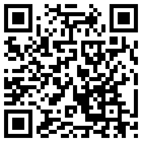 qrcode für Ifm Electronic IM5133 - IFM Induktiver Sensor DC PNP