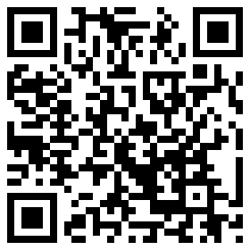 qrcode für Siemens Drucktaster 30mm rund Metall matt weiß flach verr - 3SU1060-0JA60-0AA0