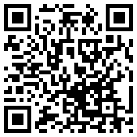qrcode für Siemens Leuchtdrucktaster 30mm rd Met mt rot flach verr - 3SU1061-0JA20-0AA0