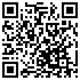 qrcode für Siemens Leuchtdrucktaster 30mm rd Met mt gelb flach verr - 3SU1061-0JA30-0AA0