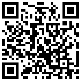qrcode für Siemens Leuchtdrucktaster 30mm rd Met mt klar flach verr - 3SU1061-0JA70-0AA0