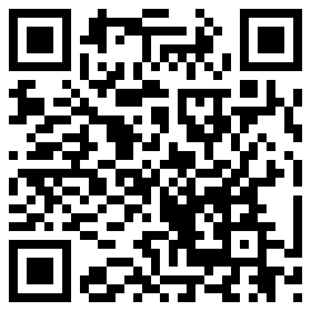 qrcode für Siemens Leuchtmelder 30mm rund Metall matt rot flach - 3SU1061-0JD20-0AA0