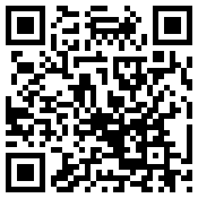 qrcode für Siemens 3VA20407JQ360AA0