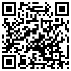 qrcode für Schneider Electric Leistungsschütz 4p 1S1Ö 20A AC1 115V 50/60Hz - LC1DT20FE7