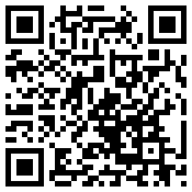 qrcode für Siemens Leuchtmelder 30mm rund Metall matt gelb flach - 3SU1061-0JD30-0AA0