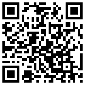 qrcode für Siemens Leuchtmelder 30mm rund Metall matt blau flach - 3SU1061-0JD50-0AA0