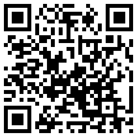 qrcode für Siemens Leuchtpilzdrucktaster 22mm rd Ku blau 30mm verr - 3SU1001-1AA50-0AA0