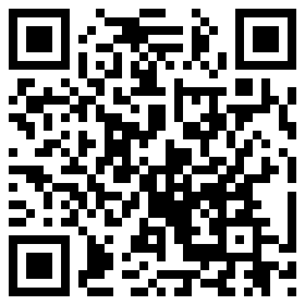 qrcode für Siemens Leuchtpilzdrucktaster 22mm rd Ku klar 30mm verr - 3SU1001-1AA70-0AA0
