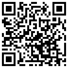qrcode für Siemens Leuchtpilzdrucktaster 22mm rd Ku blau 30mm tast - 3SU1001-1AD50-0AA0