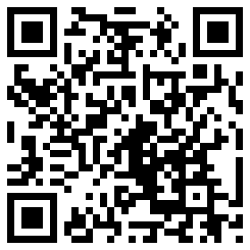 qrcode für Siemens Leuchtpilzdrucktaster 22mm rd Ku grün 40mm verr - 3SU1001-1BA40-0AA0