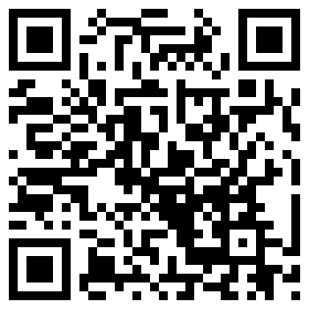 qrcode für Trilux 9002112822