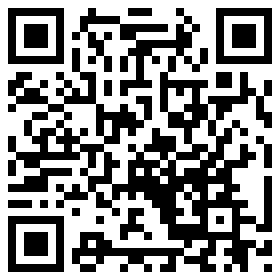 qrcode für Siemens Pilzdrucktaster 22mm rd Met hgl rot 60mm verr - 3SU1050-1CA20-0AA0