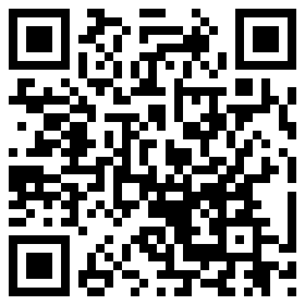 qrcode für Trilux 9002112806