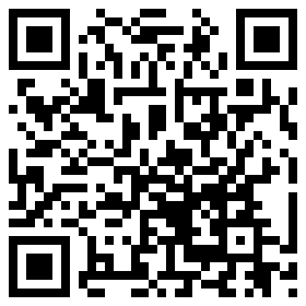 qrcode für Siemens Pilzdrucktaster 22mm rd Met hgl rot 60mm tast - 3SU1050-1CD20-0AA0