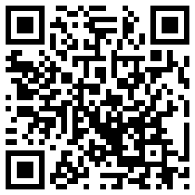 qrcode für Siemens Pilzdrucktaster 22mm rd Met hgl grün 60mm tast - 3SU1050-1CD40-0AA0