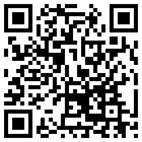 qrcode für Siemens Pilzdrucktaster 22mm rd Met hgl sw 40mm verr - 3SU1050-1EA10-0AA0