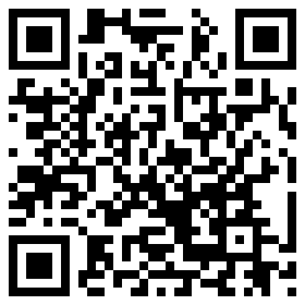qrcode für Siemens Pilzdrucktaster 22mm rd Met hgl rot 40mm verr - 3SU1050-1EA20-0AA0
