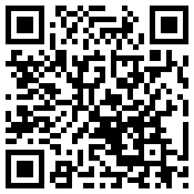 qrcode für Siemens Pilzdrucktaster 22mm rd Met hgl sw 40mm - 3SU1050-1ED10-0AA0