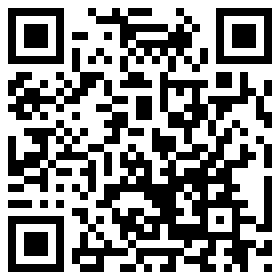 qrcode für Siemens Pilzdrucktaster 22mm rund Metall hgl gelb - 3SU1050-1HB30-0AA0