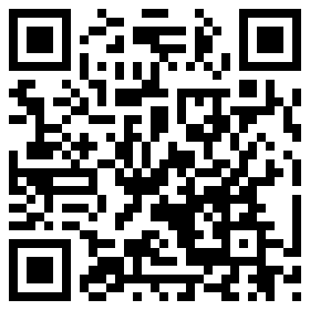 qrcode für Siemens Schlüsselschalter RONIS 22mm rd hgl SB30 Abz - 3SU1050-4BL51-0AA0