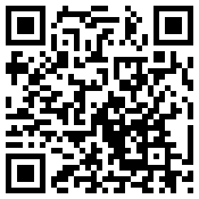 qrcode für Schneider Electric Leistungsschütz 4p 1S1Ö 20A AC1 48V 50/60Hz - LC1DT20E7