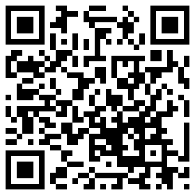 qrcode für Siemens Schlüsselschalter RONIS 22mm rd hgl SB30 Abz - 3SU1050-4BN51-0AA0