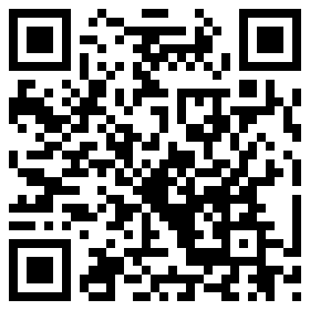 qrcode für Siemens Schlüsselschalter RONIS 22mm rd hgl SB30 Abz - 3SU1050-4BP01-0AA0