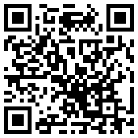 qrcode für ATEN VE8952R - 4K HDMI IP Receiver PoE