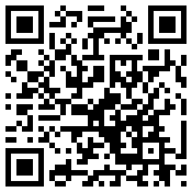 qrcode für Siemens Schlüsselschalter RONIS 22mm rd hgl 455 Abz - 3SU1050-4CF21-0AA0