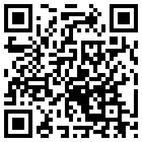 qrcode für Trilux 9002112765