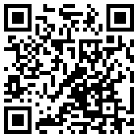qrcode für Trilux 9002112742