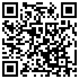 qrcode für Siemens Schlüsselschalter RONIS 22mm rd hgl 455 Abz - 3SU1050-4CL01-0AA0