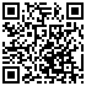 qrcode für ATEN VE8952T - 4K HDMI IP Transmitter PoE