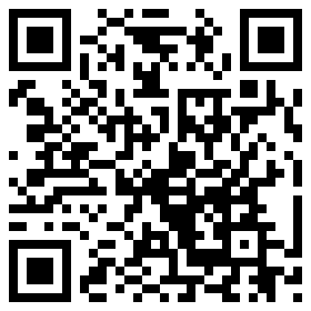 qrcode für Siemens Schlüsselschalter RONIS 22mm rd hgl 421 Abz - 3SU1050-4DF11-0AA0