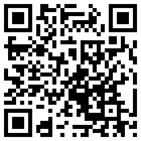 qrcode für Siemens Drucktaster Hub 22mm rund Ku rot flach tast - 3SU1200-0EB20-0AA0