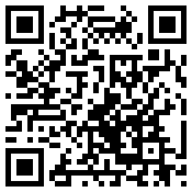 qrcode für ATEN VM0202HB - 2 2 True 4K HDMI Audio/Video Matrix Switch