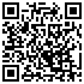 qrcode für Siemens Leuchtdrucktaster Hub 22mm rd Ku rot flach tast - 3SU1201-0EB20-0AA0