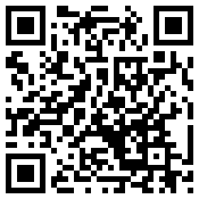 qrcode für Siemens Leuchtdrucktaster Hub 22mm rund Metall hgl rot - 3SU1251-0EB20-0AA0