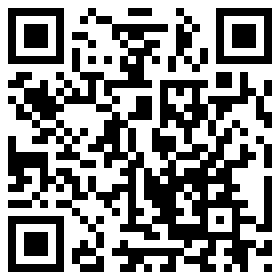 qrcode für Jung 607A - AP Wippschalter Kreuz 10AX 250VAC AP600 weiß